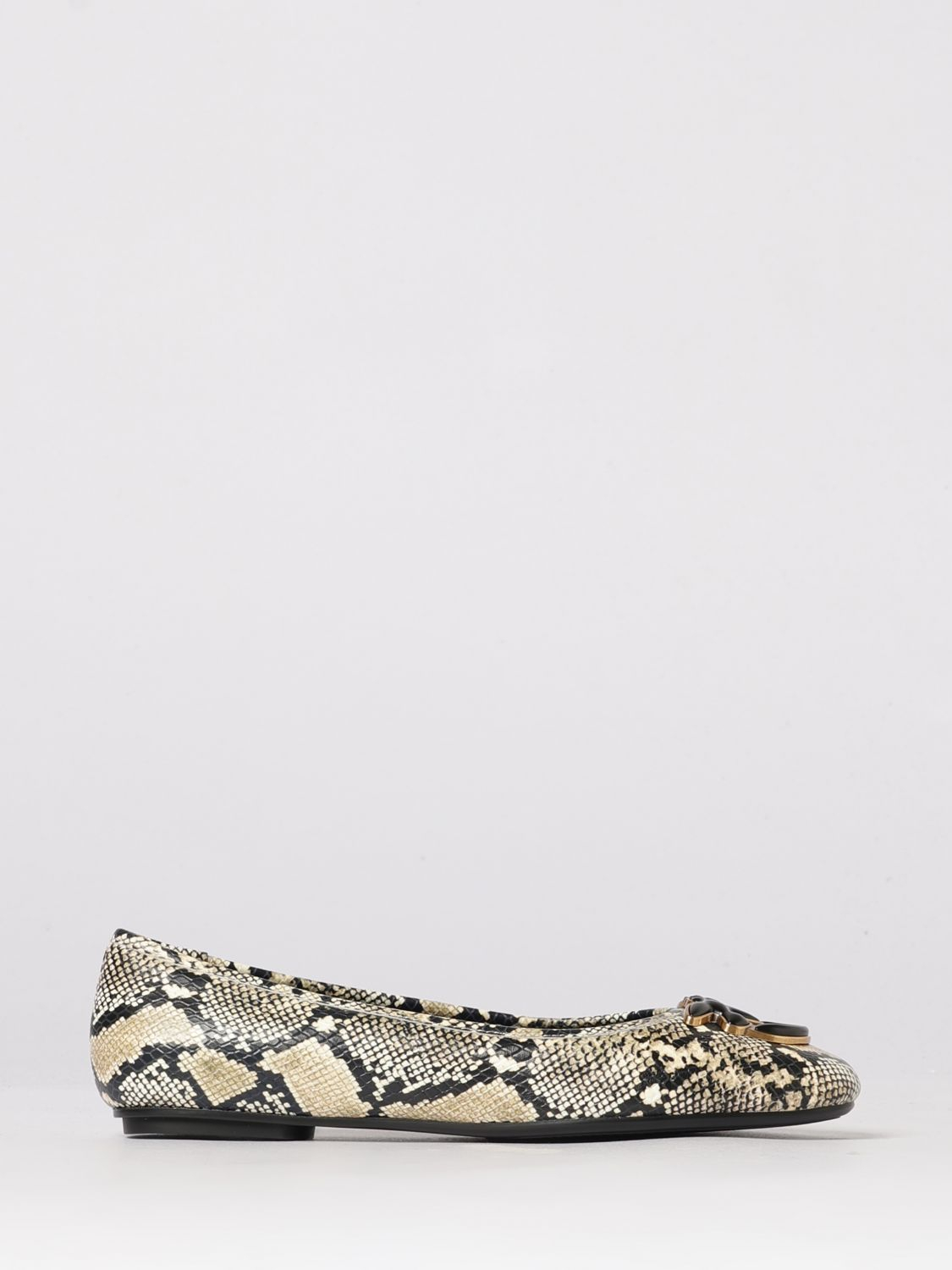 [PINKO] Flat shoes SS26 SD0379P042 I93