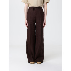 [colmar] Trousers SS26 0601R6AZ 768