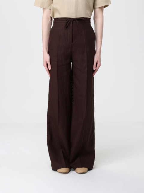 [colmar] Trousers SS26 0601R6AZ 768