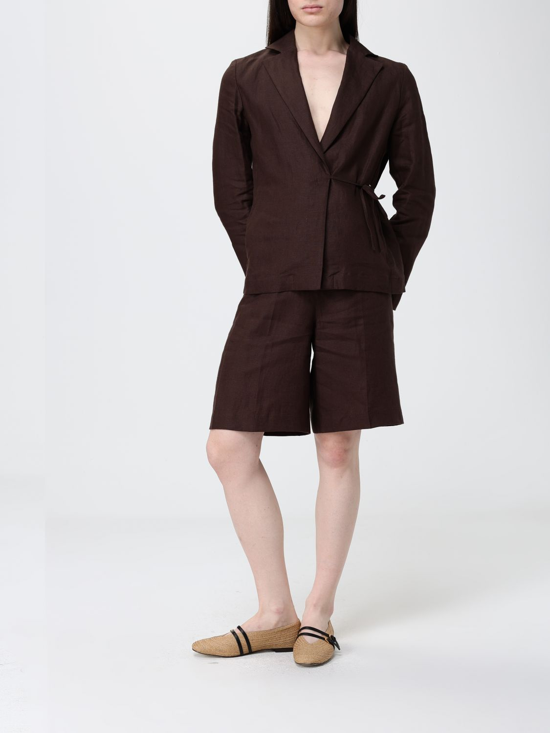 [colmar] Jacket SS26 84406AZ 768
