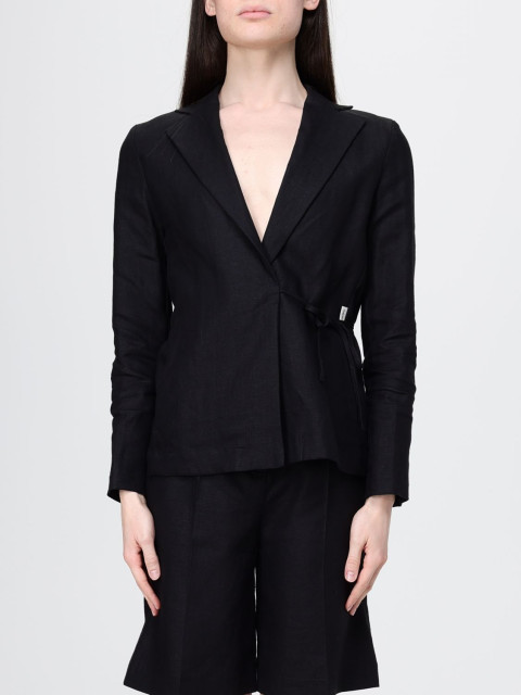 [colmar] Jacket SS26 84406AZ 99