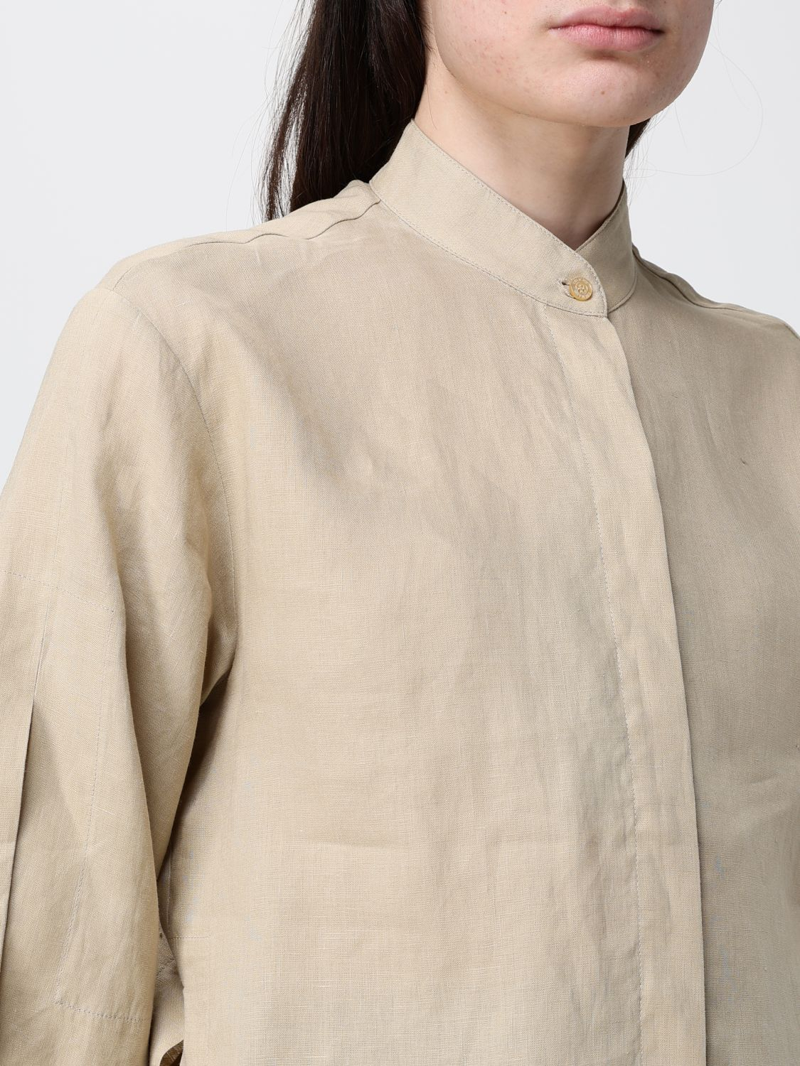 [colmar] Shirts Long Sleeve SS26 8428R5AW 753