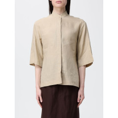 [colmar] Shirts Long Sleeve SS26 8428R5AW 753