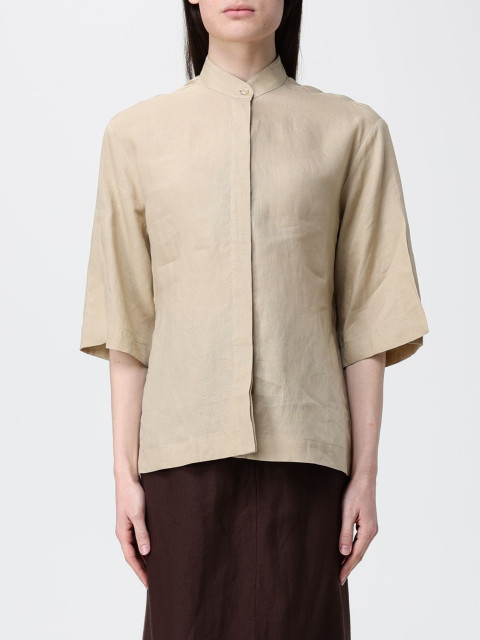 [colmar] Shirts Long Sleeve SS26 8428R5AW 753
