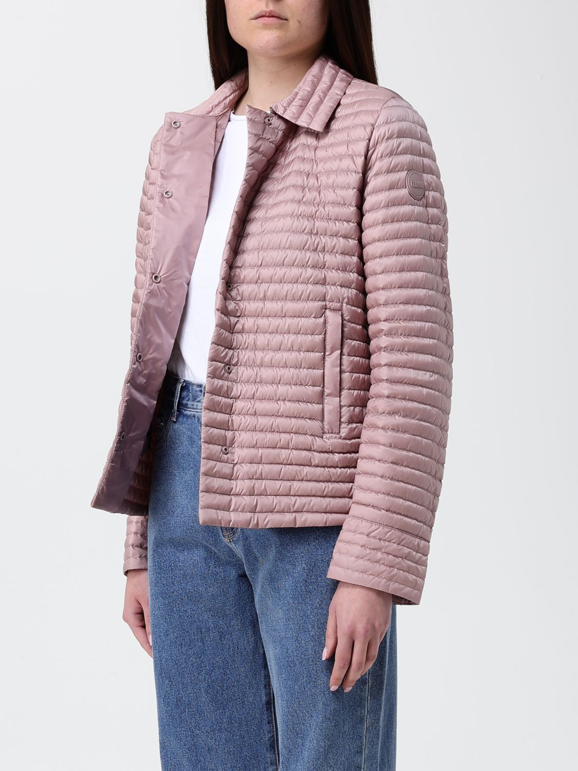 [colmar] Jacket SS26 22379VX 756