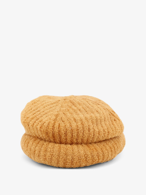 [Loro Piana] Beanie FW26 FXW0192E0JJ