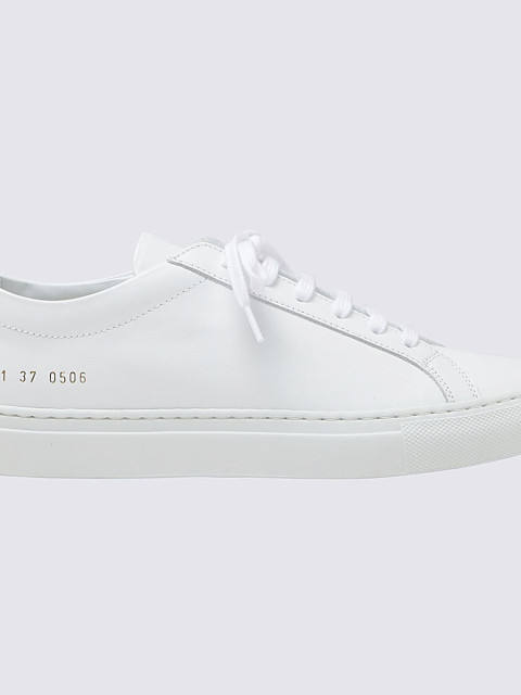 [Common Projects] Sneakers FW26 37010506