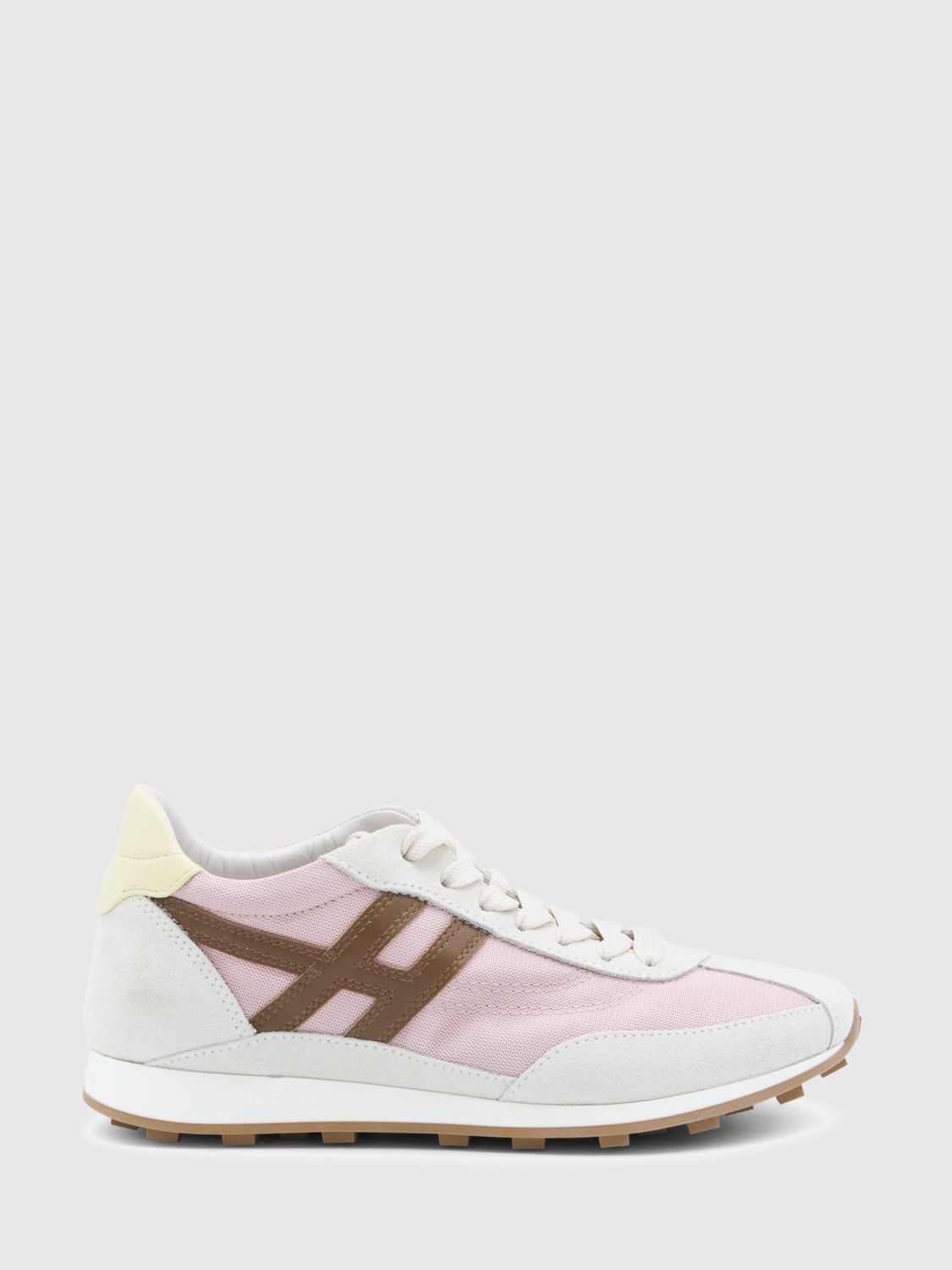[Hogan] Sneakers SS26 HXW6990GA20V0O 0FEC