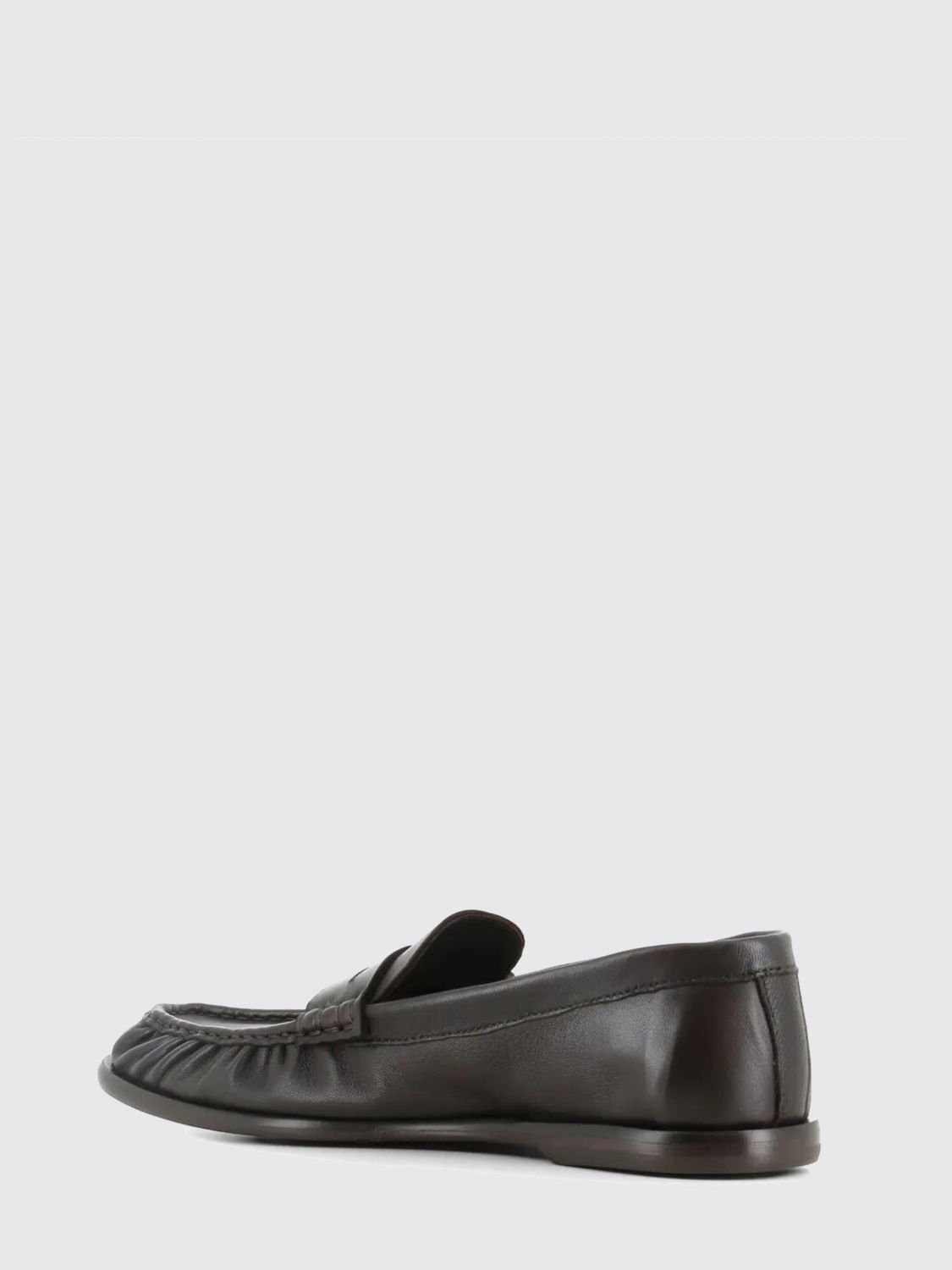 [Paul Smith] Loafer SS26 M1SFAO02ULEA 69