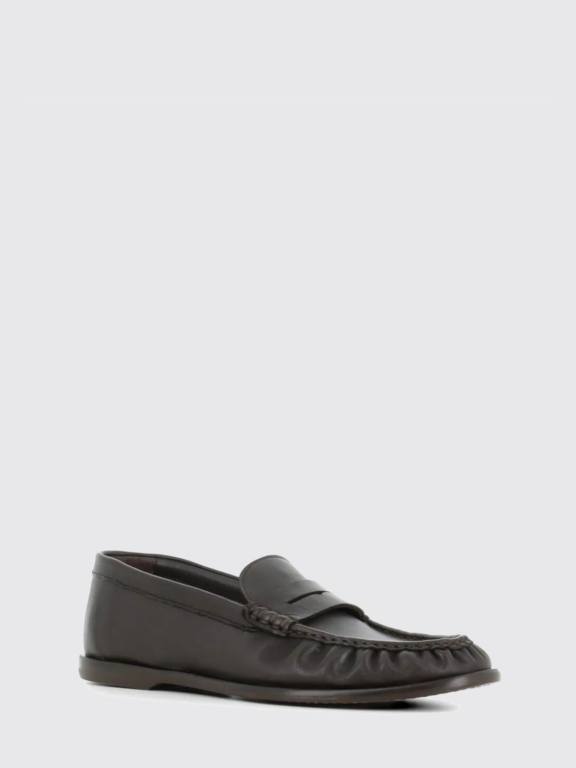 [Paul Smith] Loafer SS26 M1SFAO02ULEA 69