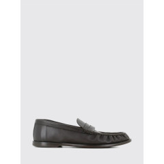 [Paul Smith] Loafer SS26 M1SFAO02ULEA 69