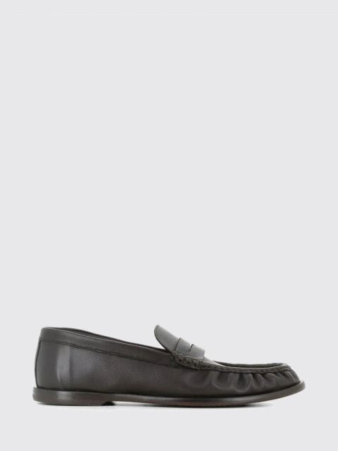 [Paul Smith] Loafer SS26 M1SFAO02ULEA 69