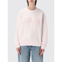[Anine Bing] Sweatshirt SS26 A0812034 PKI1