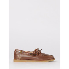 [PINKO] Moccasins SS26 SD0539P001 205
