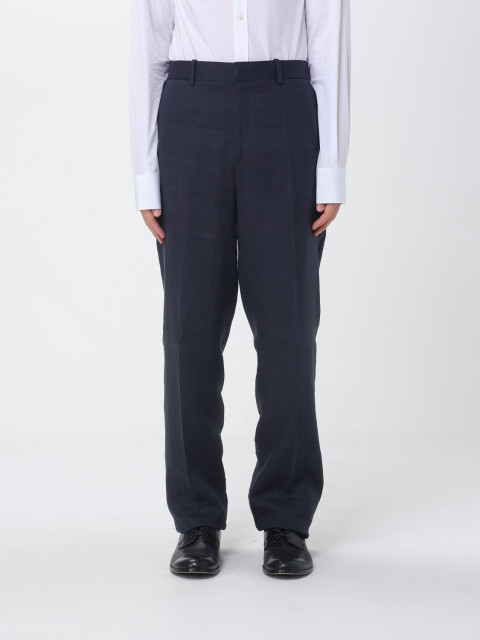 [AGNONA] Trousers SS26 T710U1 U3049 B95