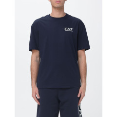 [EA7] T-shirts Short Sleeve SS26 7M001327AF17789 UB102