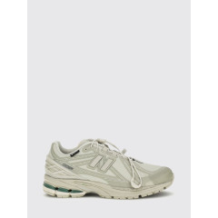 [new Balance] Sneakers SS26 U190679Y