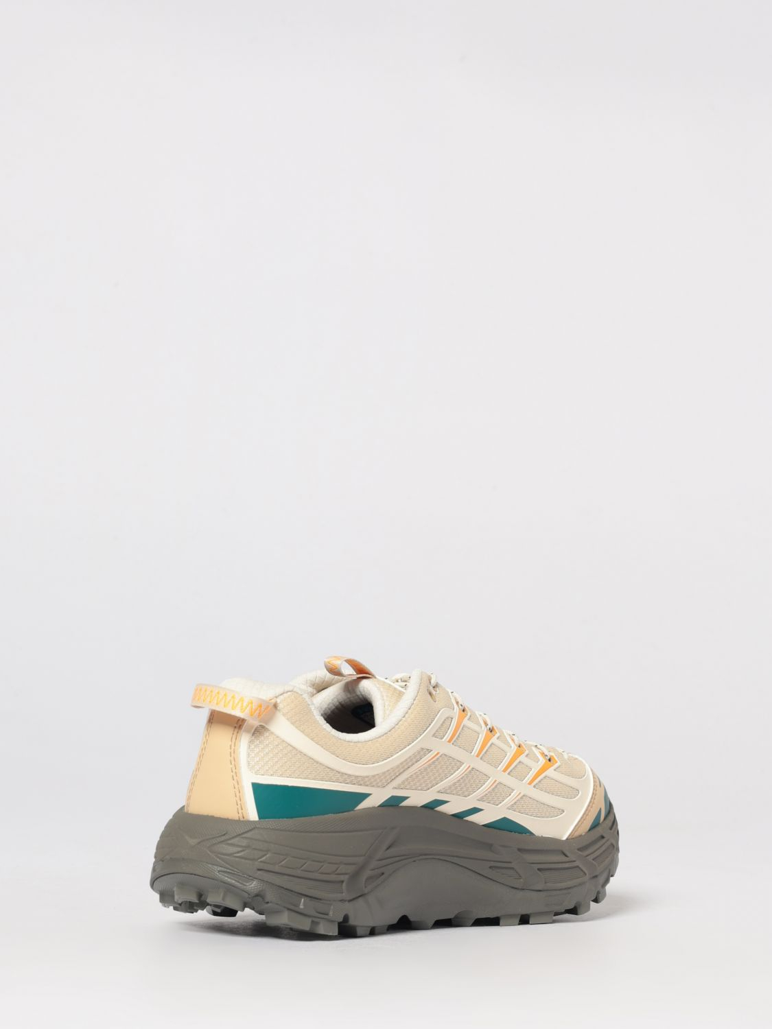[HOKA] Sneakers SS26 1175490 CRMK