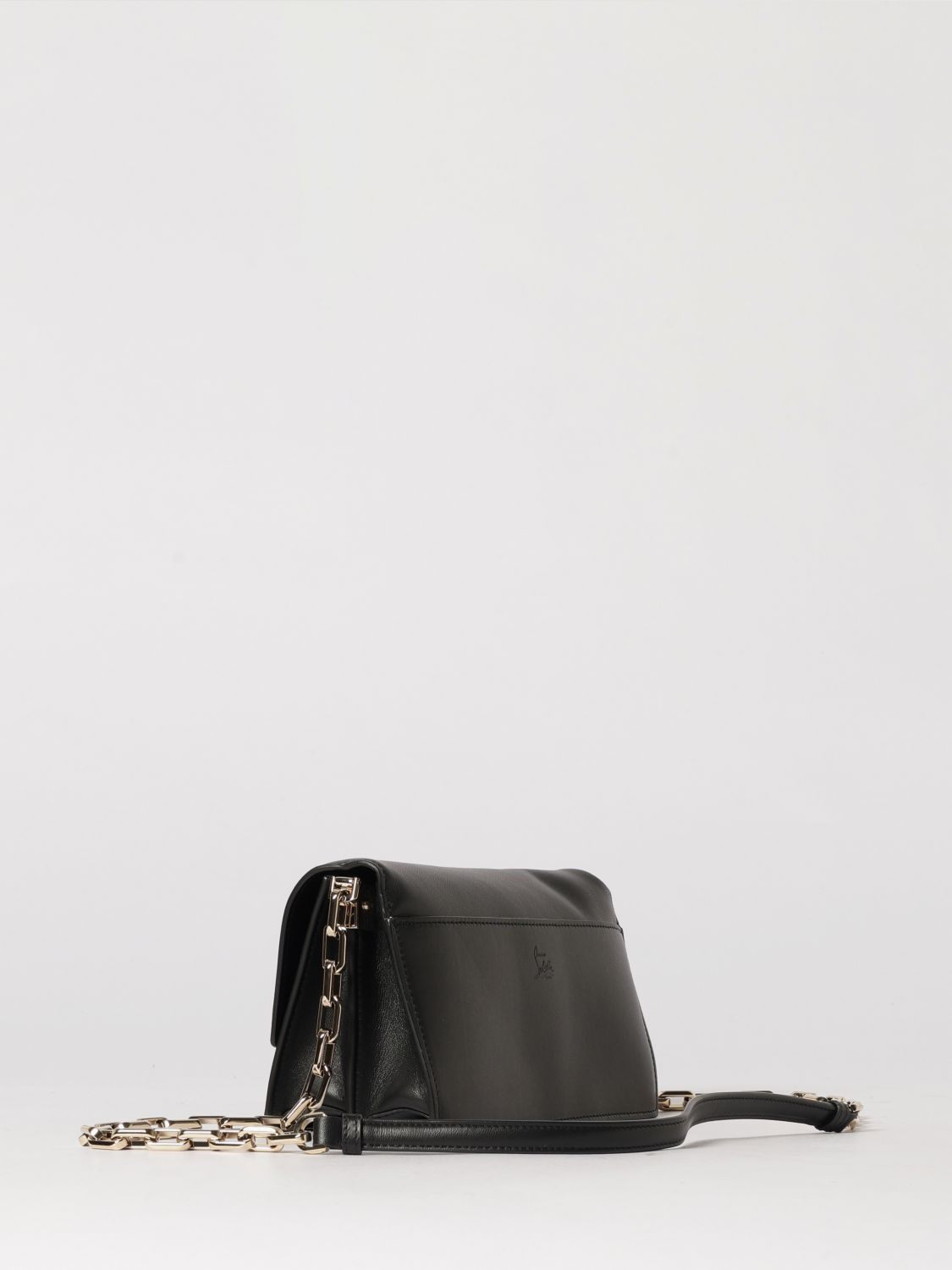 [Christian Louboutin] Minibag SS26 1265031 CM6S