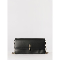 [Christian Louboutin] Minibag SS26 1265031 CM6S