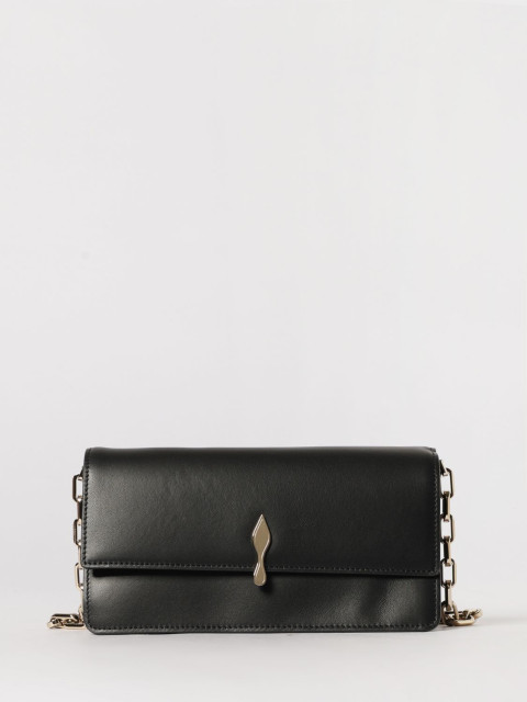 [Christian Louboutin] Minibag SS26 1265031 CM6S