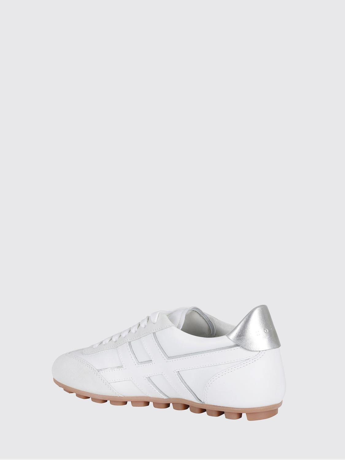 [Hogan] Sneakers SS26 HXW6930FX20UNI 0351