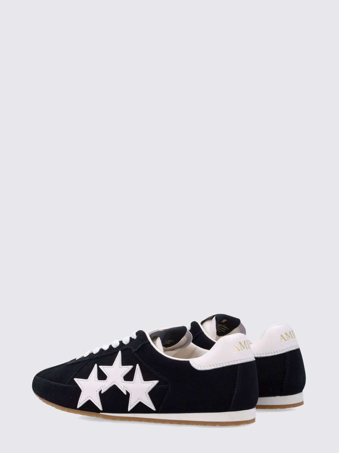 [Amiri] Sneakers SS26 AMSNSN1037 001