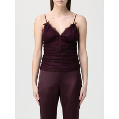 [PINKO] Tank top SS26 106726A378 R57