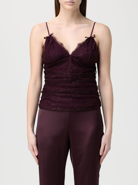 [PINKO] Tank top SS26 106726A378 R57