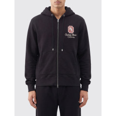 [Amiri] Sweatshirt SS26 AMTOJR1098 001