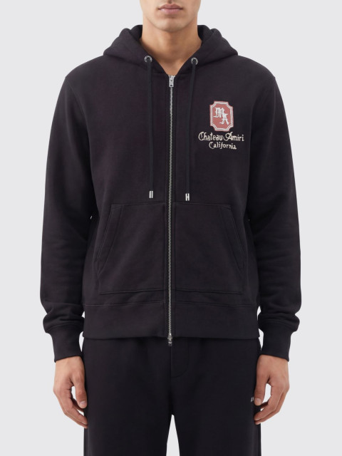 [Amiri] Sweatshirt SS26 AMTOJR1098 001