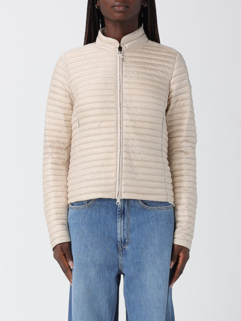 [colmar] Jacket SS26 22369VX 219