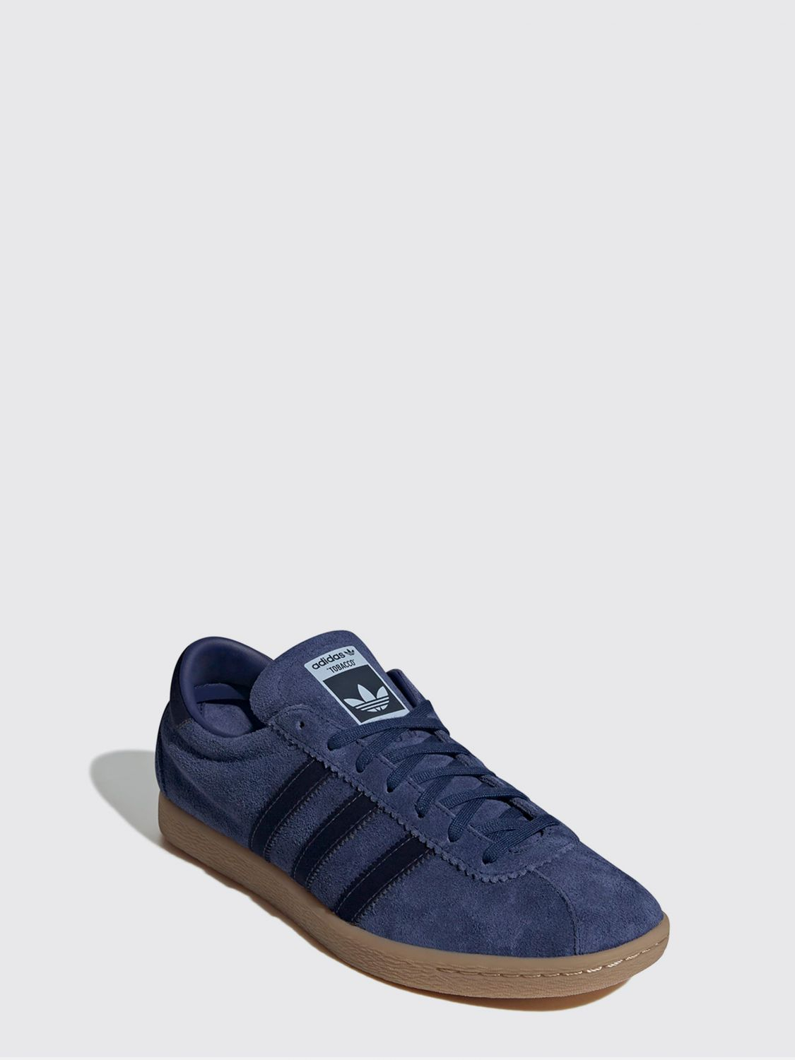 [ADIDAS ORIGINALS] Sneakers SS26 NJP9652
