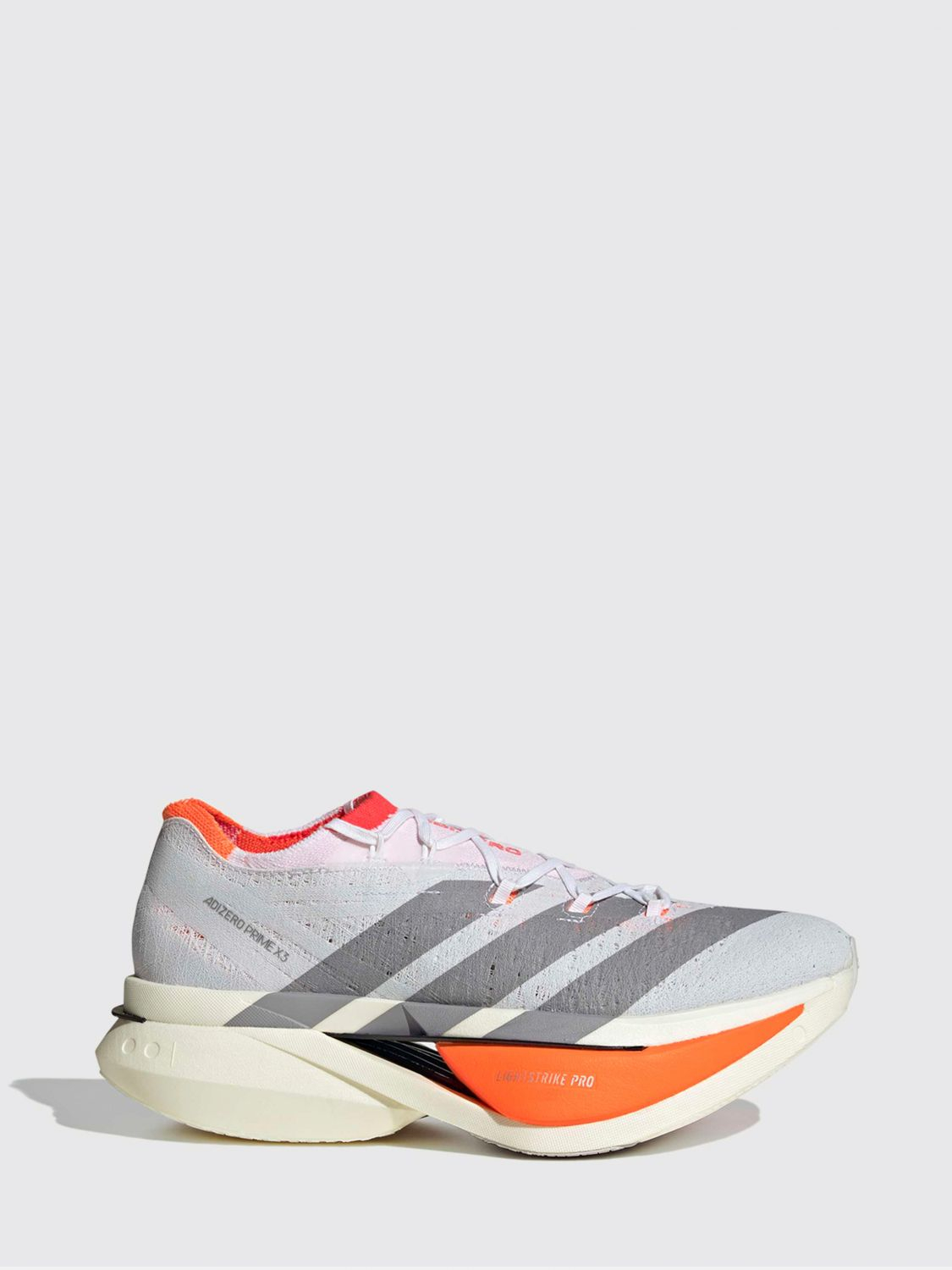 [ADIDAS ORIGINALS] Sneakers SS26 NJP9192