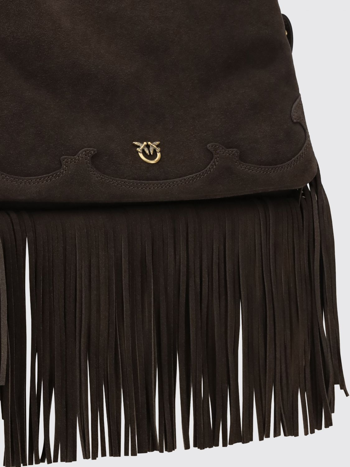 [PINKO] Cross body bag SS26 106665A0F6 M11P