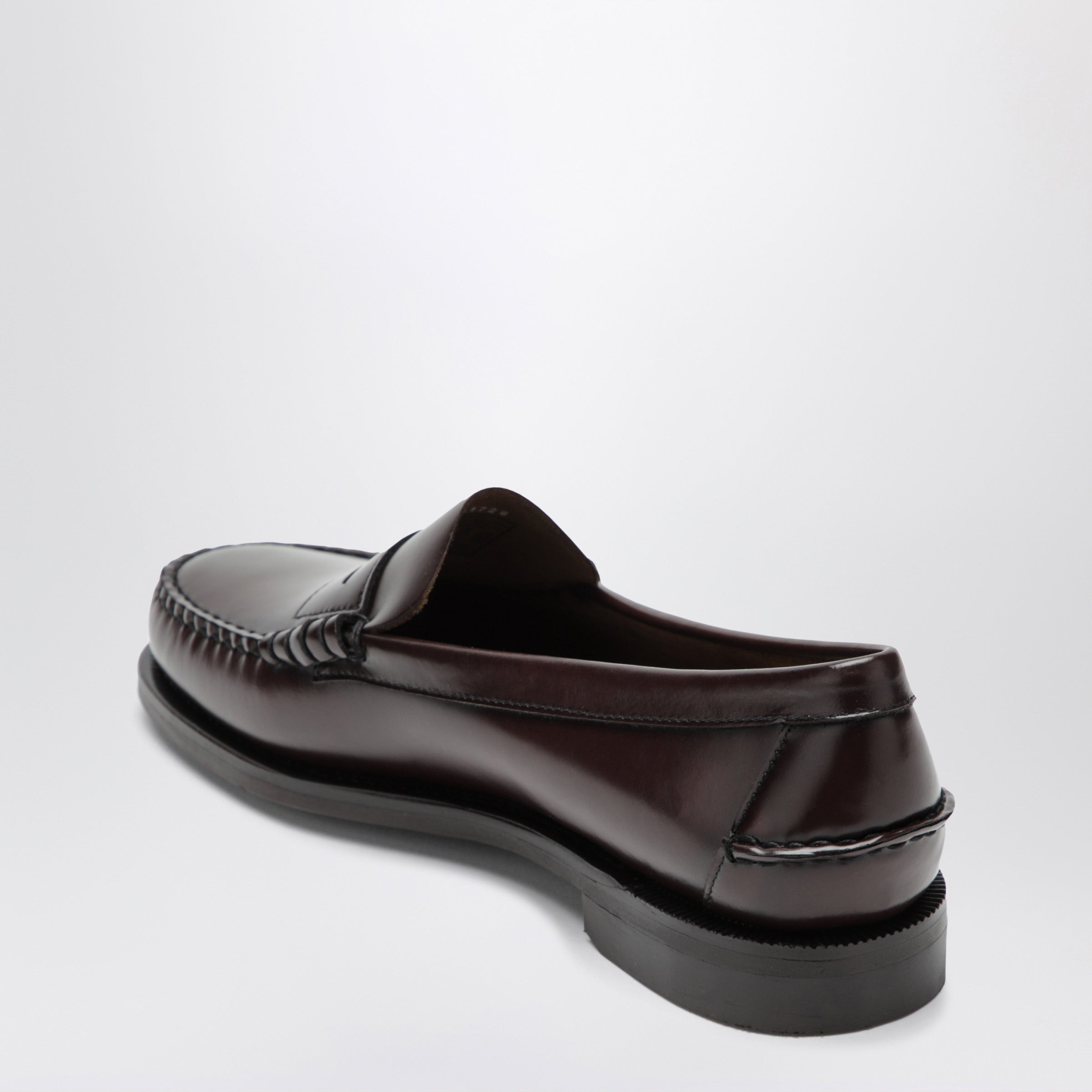 [SEBAGO] Loafer SS26 7000300LE