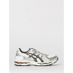 [Asics] Sneakers SS26 1203A759 104