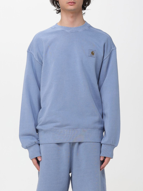 [CARHARTT WIP] Sweatshirt SS26 I029957 3HXGD