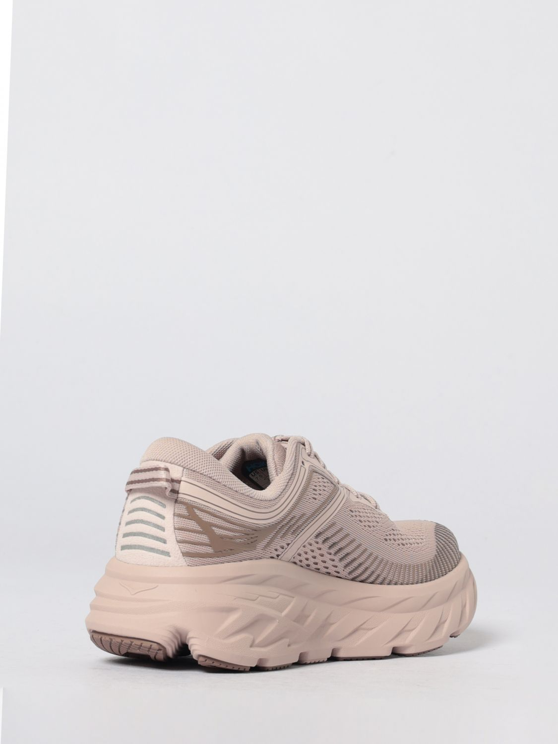[HOKA] Sneakers SS26 1110519 DRDT
