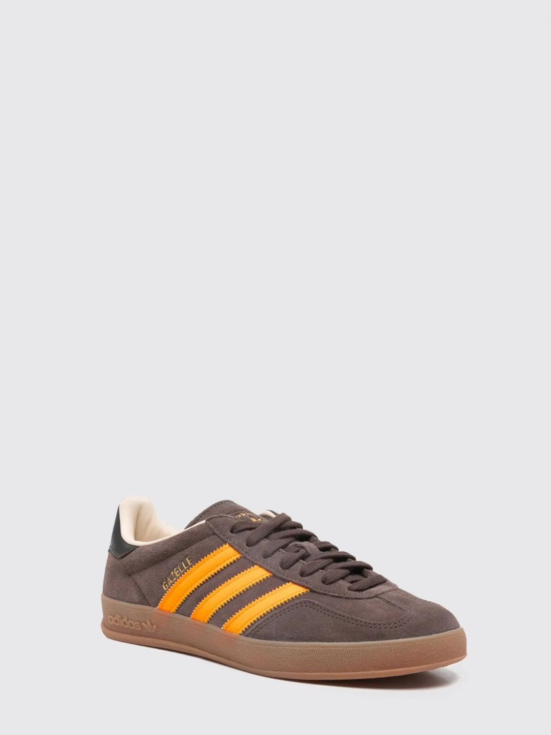[ADIDAS ORIGINALS] Sneakers SS26 IH9659
