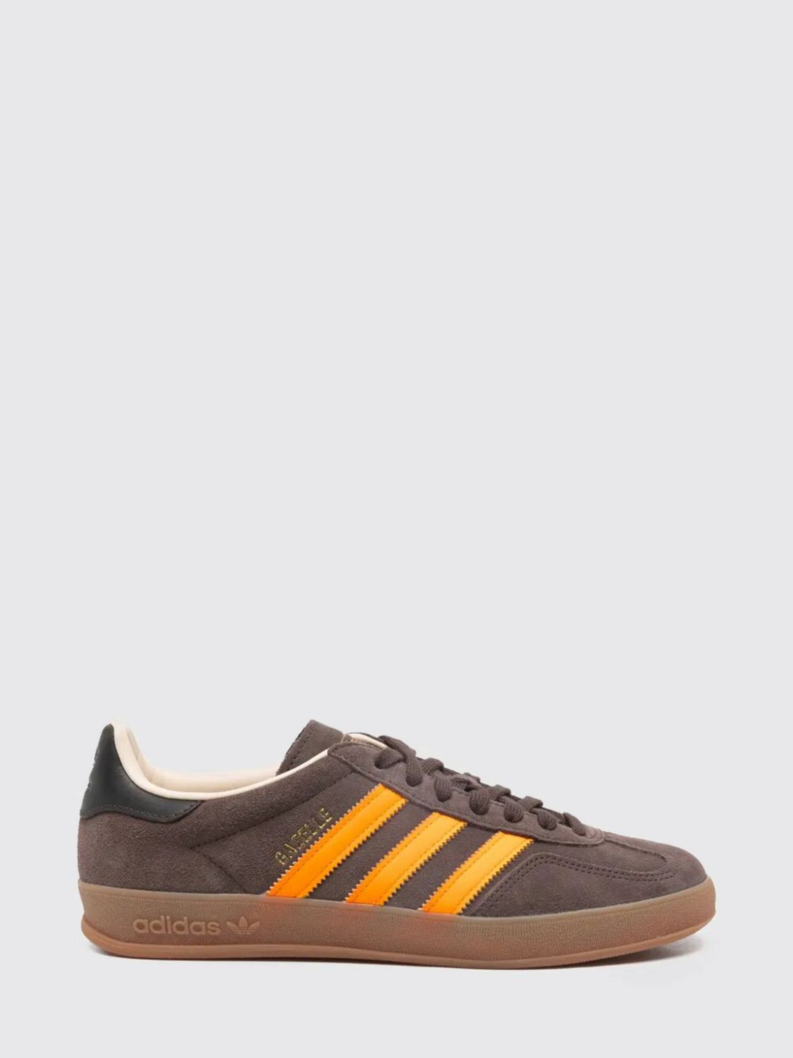 [ADIDAS ORIGINALS] Sneakers SS26 IH9659