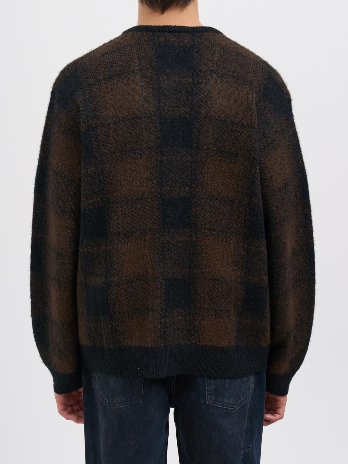 [CARHARTT WIP] Cardigan SS26 I035978 3PHXX