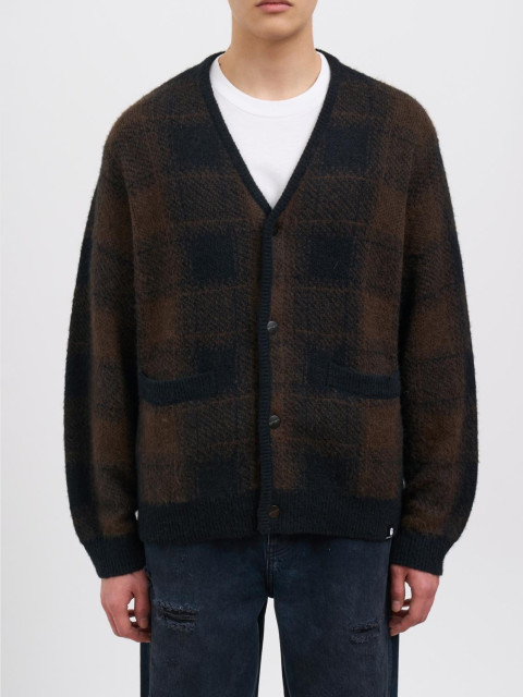 [CARHARTT WIP] Cardigan SS26 I035978 3PHXX