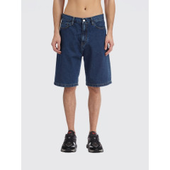 [CARHARTT WIP] Shorts SS26 I030469 0106