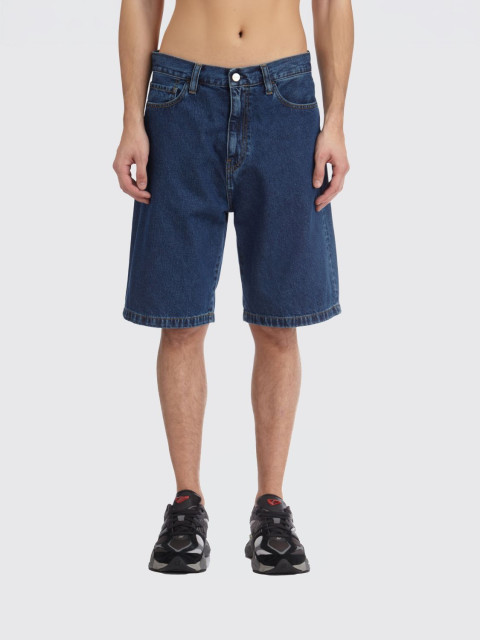 [CARHARTT WIP] Shorts SS26 I030469 0106