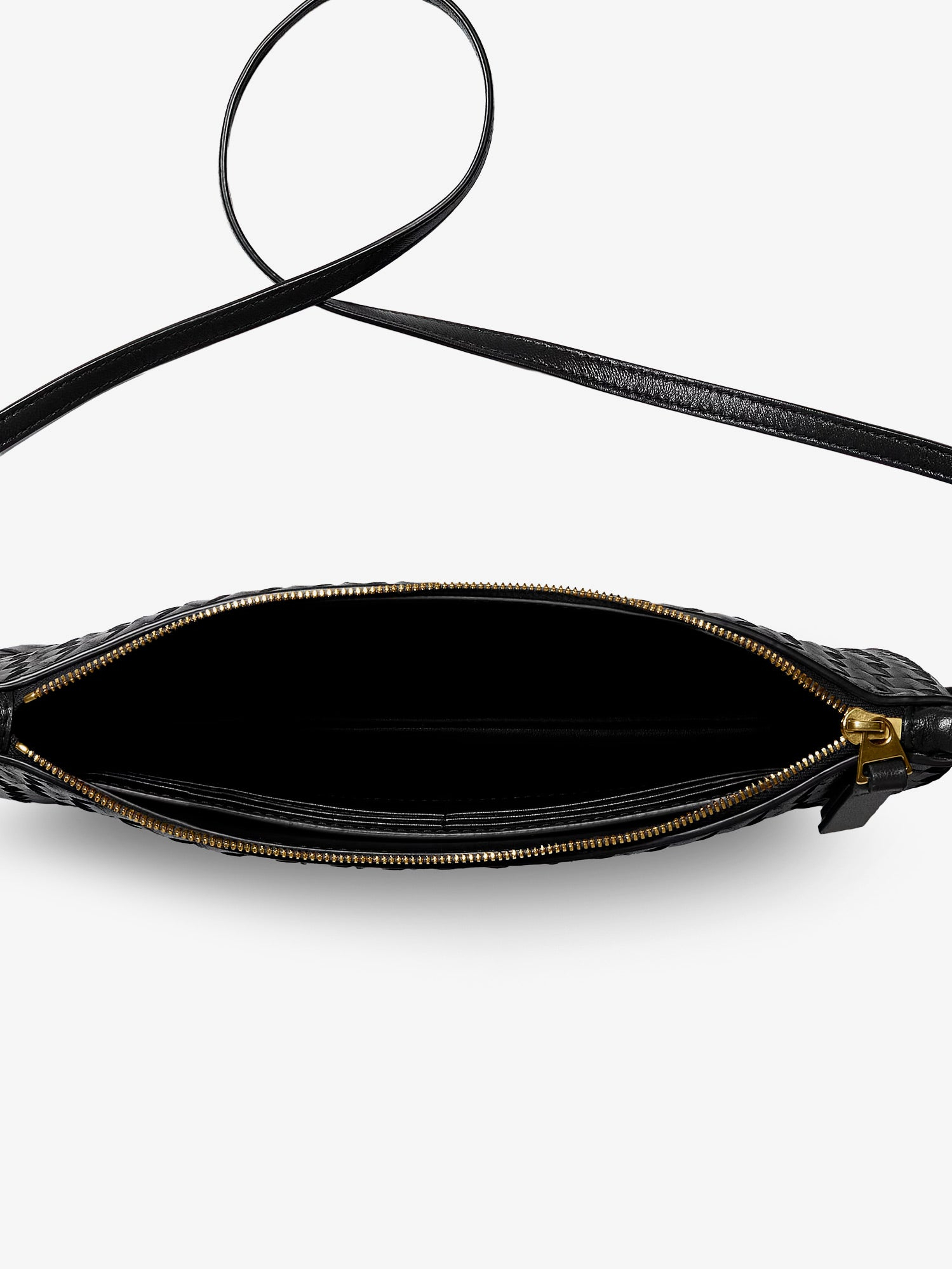 [Bottega Veneta] Cross body bag FW26 876625V0HW01007