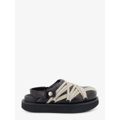 [Rick Owens] Sandals FW26 RP02F5807LHYW198