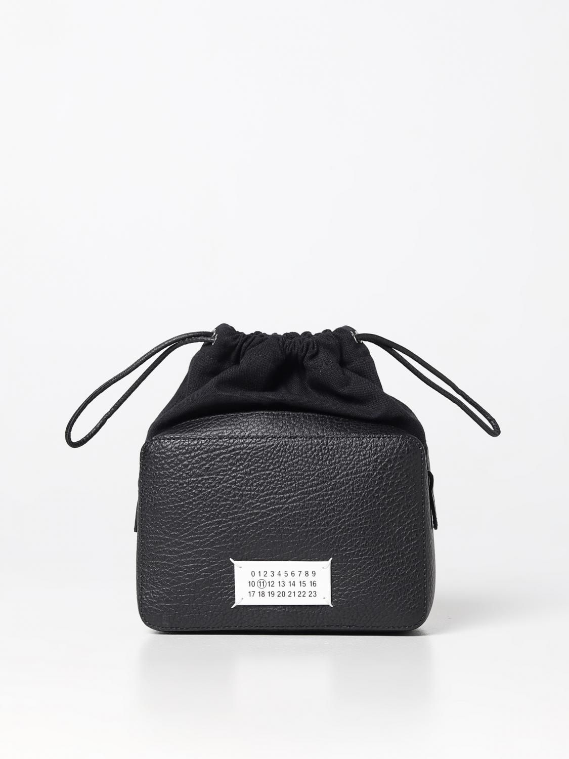 [Maison Margiela] Minibag SS26 SB1WG0018P4348 T8013