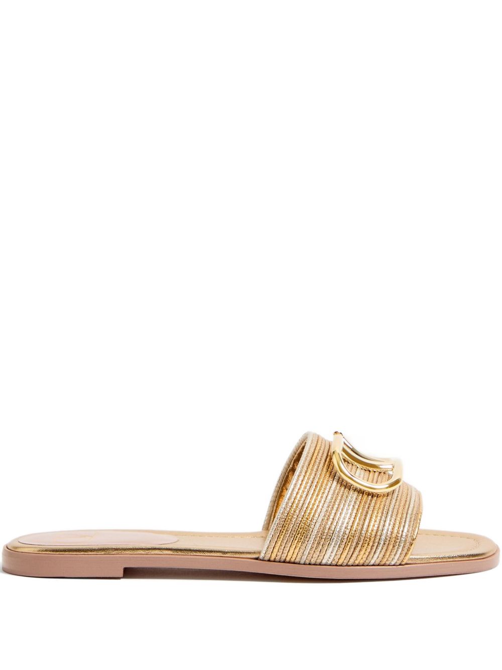 VALENTINO GARAVANI WS0BD5 MNSKUN