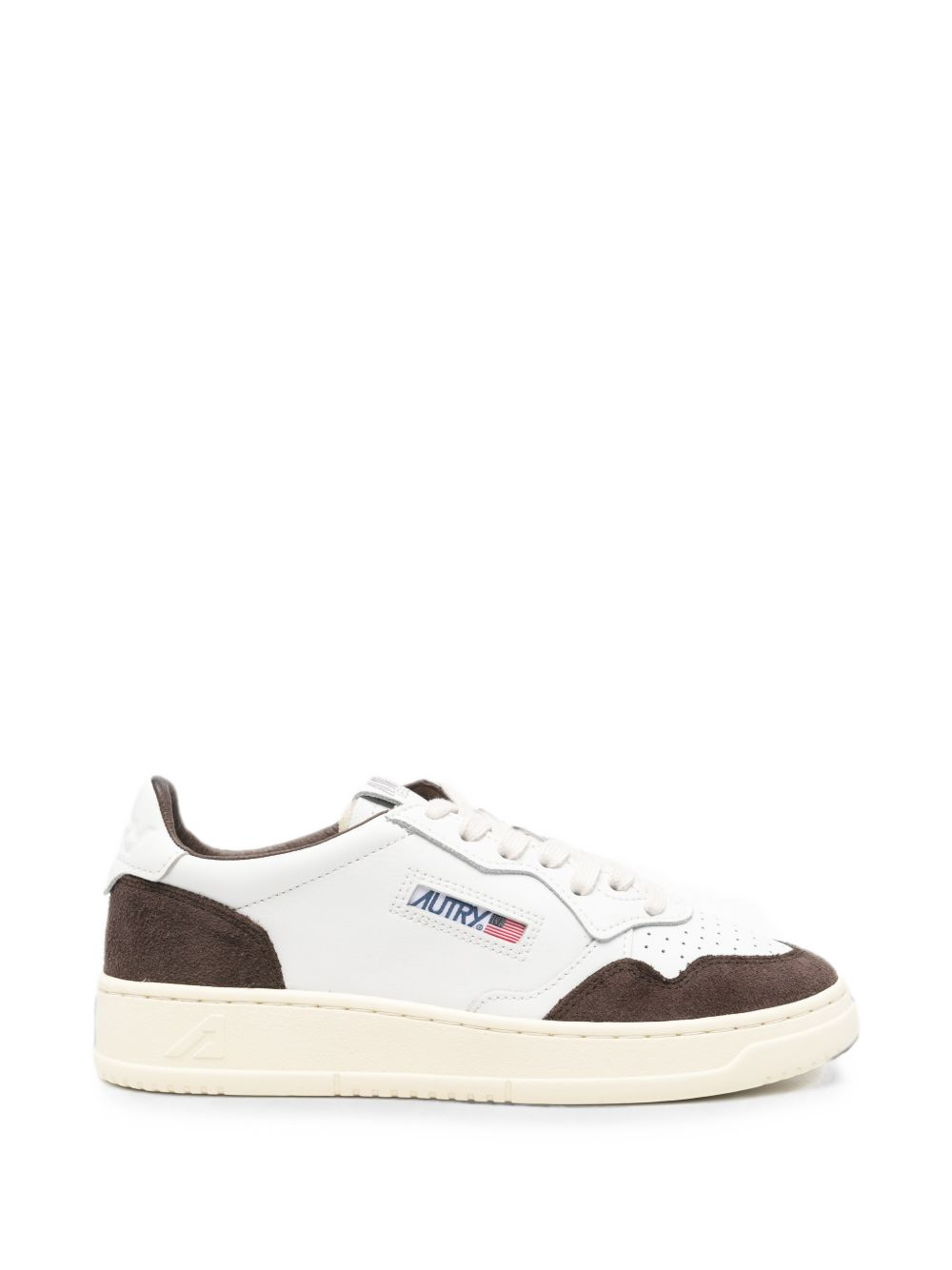 [AUTRY] Sneakers FW26 AULWFT19
